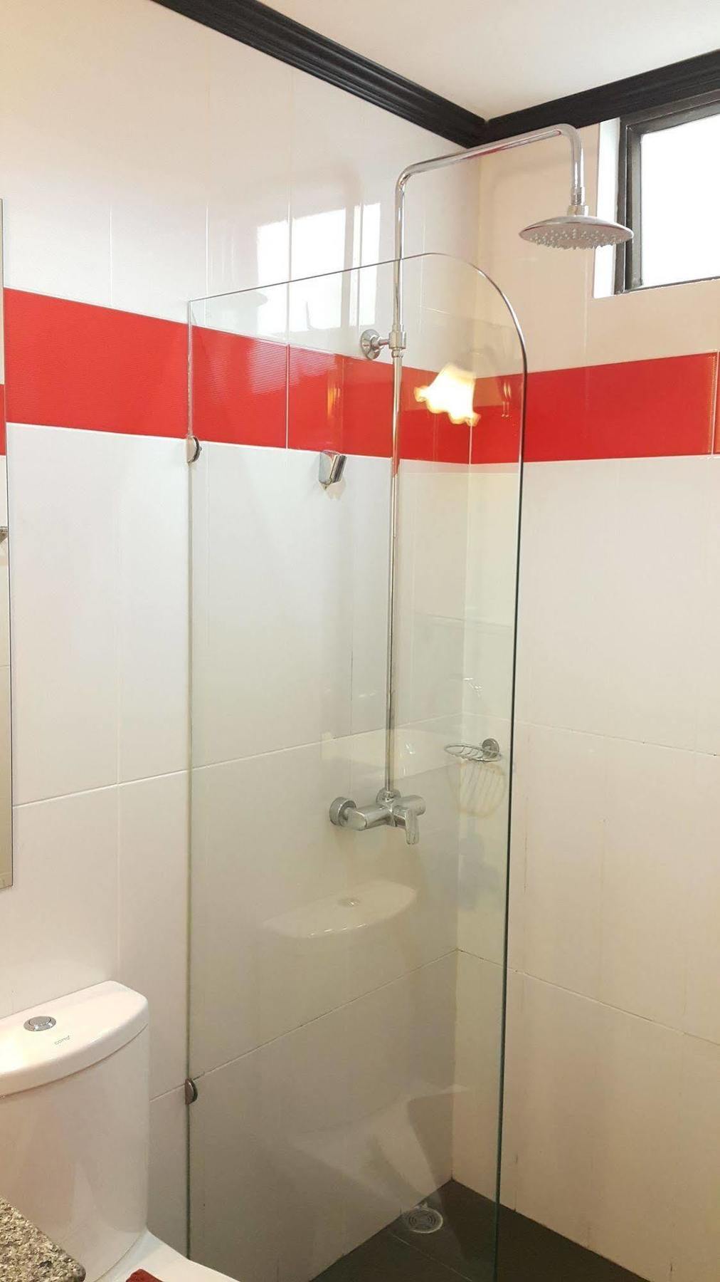 Ma Maison Pattaya Zewnętrze zdjęcie